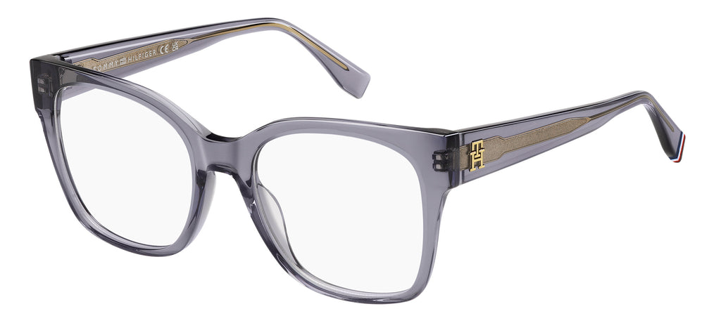 Tommy Hilfiger TH2157 Grey #colour_grey