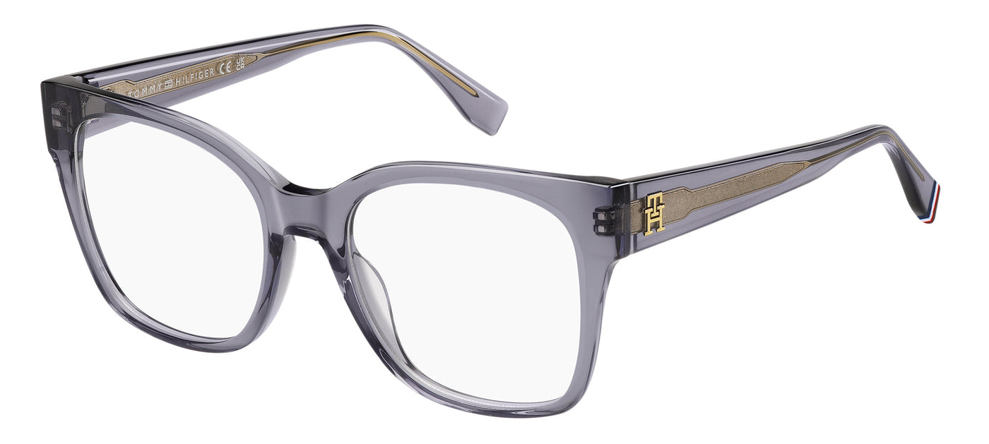 Tommy Hilfiger TH2157 Grey #colour_grey