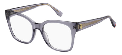 Tommy Hilfiger TH2157 Grey #colour_grey