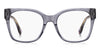 Tommy Hilfiger TH2157 Grey #colour_grey