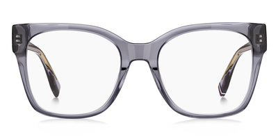 Tommy Hilfiger TH2157 Grey #colour_grey