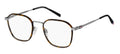 Tommy Hilfiger TH2136