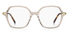 Tommy Hilfiger TH2154 Beige #colour_beige