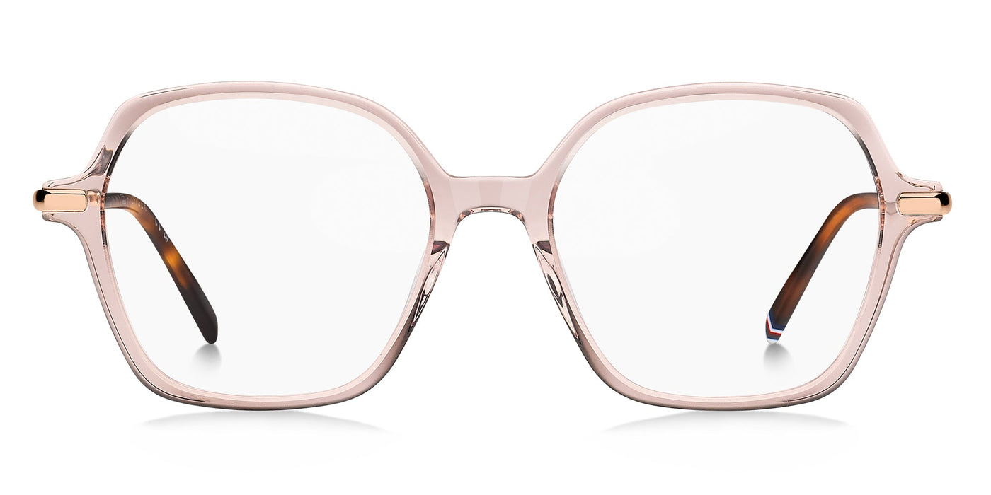 Tommy Hilfiger TH2154 Pink #colour_pink