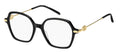 Tommy Hilfiger TH2154