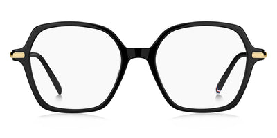 Tommy Hilfiger TH2154 Black #colour_black