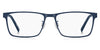 Hugo Boss Hugo 1316/G Blue #colour_blue