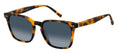 Tommy Hilfiger TH2158/S