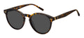 Tommy Hilfiger TH2159/S