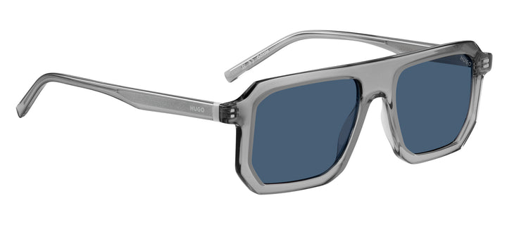 Hugo Boss 1439/S - 05L SP Havana | Sunglasses Man Hugo Boss 1439/S - 05L SP Havana | Sunglasses Man