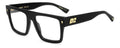 DSQUARED2 D2 0147
