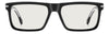 Carrera 344 Black Ruthenium #colour_black-ruthenium