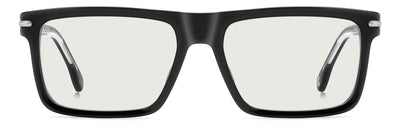 Carrera 344 Black Ruthenium #colour_black-ruthenium