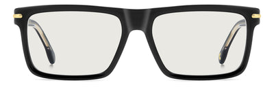 Carrera 344 Black Gold #colour_black-gold
