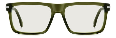 Carrera 344 Military Green #colour_military-green