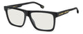 Carrera Victory C 06