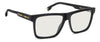 Carrera Victory C 06 Matte Black #colour_matte-black