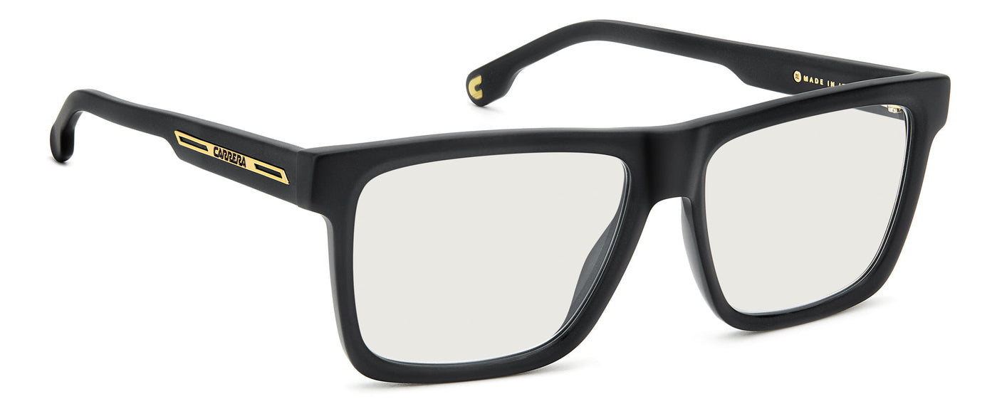 Carrera Victory C 06 Matte Black #colour_matte-black