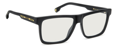 Carrera Victory C 06 Matte Black #colour_matte-black