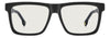 Carrera Victory C 06 Matte Black #colour_matte-black