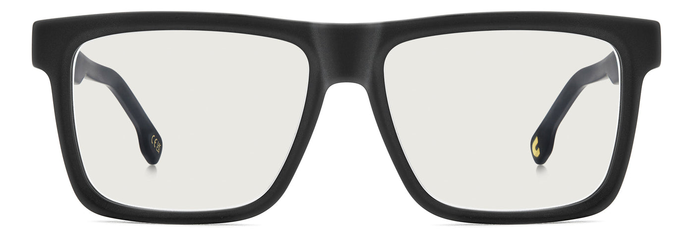 Carrera Victory C 06 Matte Black #colour_matte-black