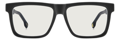 Carrera Victory C 06 Matte Black #colour_matte-black