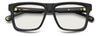 Carrera Victory C 06 Matte Black #colour_matte-black