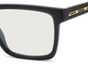 Carrera Victory C 06 Matte Black #colour_matte-black