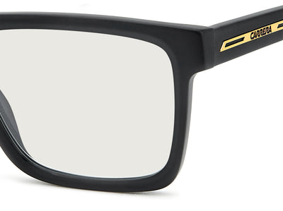 Carrera Victory C 06 Matte Black #colour_matte-black