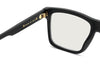 Carrera Victory C 06 Matte Black #colour_matte-black
