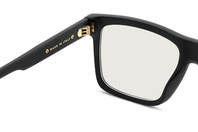 Carrera Victory C 06 Matte Black #colour_matte-black