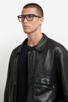 Carrera Victory C 06 Matte Black #colour_matte-black