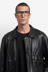 Carrera Victory C 06 Matte Black #colour_matte-black