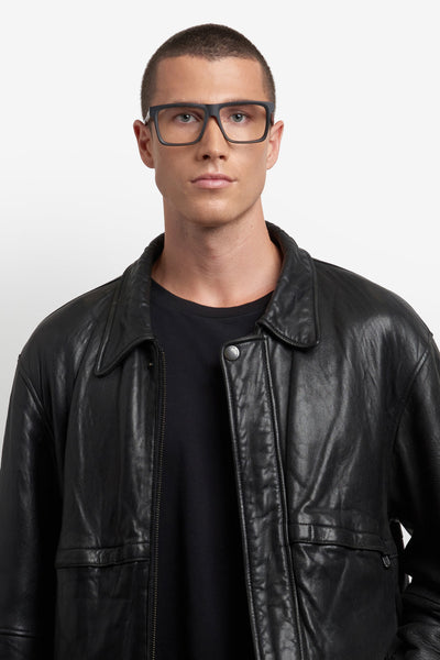 Carrera Victory C 06 Matte Black #colour_matte-black