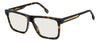 Carrera Victory C 06 Havana #colour_havana