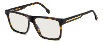 Carrera Victory C 06 Havana #colour_havana
