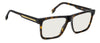 Carrera Victory C 06 Havana #colour_havana