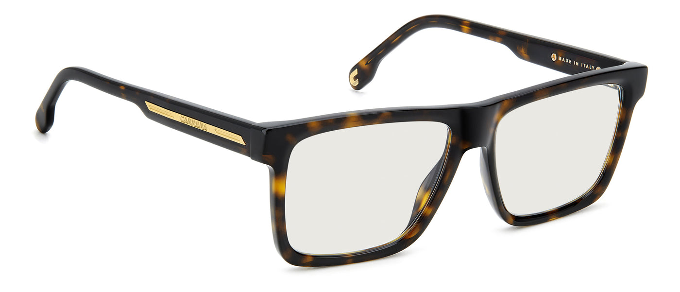Carrera Victory C 06 Havana #colour_havana