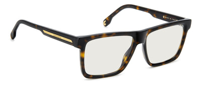 Carrera Victory C 06 Havana #colour_havana