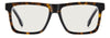 Carrera Victory C 06 Havana #colour_havana