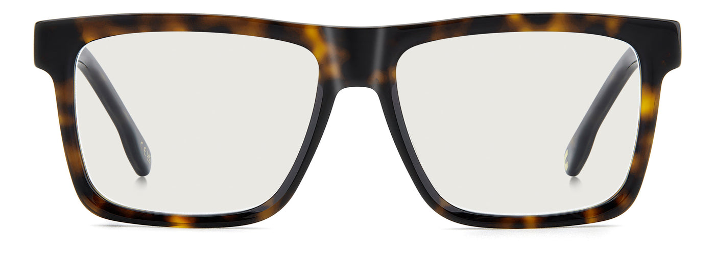 Carrera Victory C 06 Havana #colour_havana