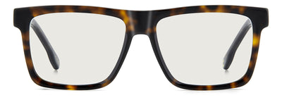 Carrera Victory C 06 Havana #colour_havana