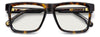 Carrera Victory C 06 Havana #colour_havana