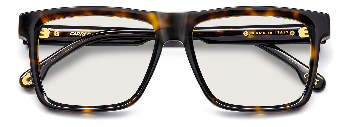 Carrera Victory C 06 Havana #colour_havana