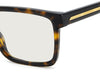 Carrera Victory C 06 Havana #colour_havana