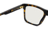 Carrera Victory C 06 Havana #colour_havana