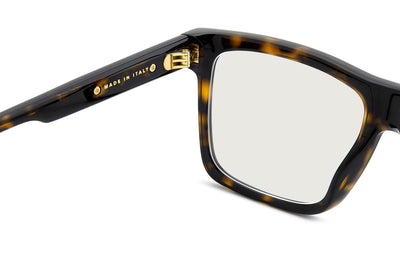 Carrera Victory C 06 Havana #colour_havana