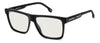 Carrera Victory C 06 Black #colour_black