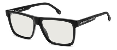Carrera Victory C 06 Black #colour_black