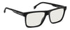 Carrera Victory C 06 Black #colour_black
